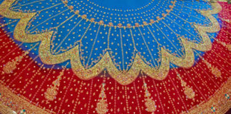 Sottopiatti e ciotole in stile indiano 969 0 Sottopiatti e ciotole in stile indiano_ok